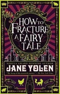 How-to-Fracture-a-Fairy-Tale-194x300